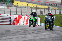 motorbikes;no-limits;peter-wileman-photography;portimao;portugal;trackday-digital-images